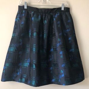 J.Crew skirt